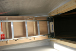 IMG_1625, My Ladder.JPG